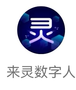 咖豆网络